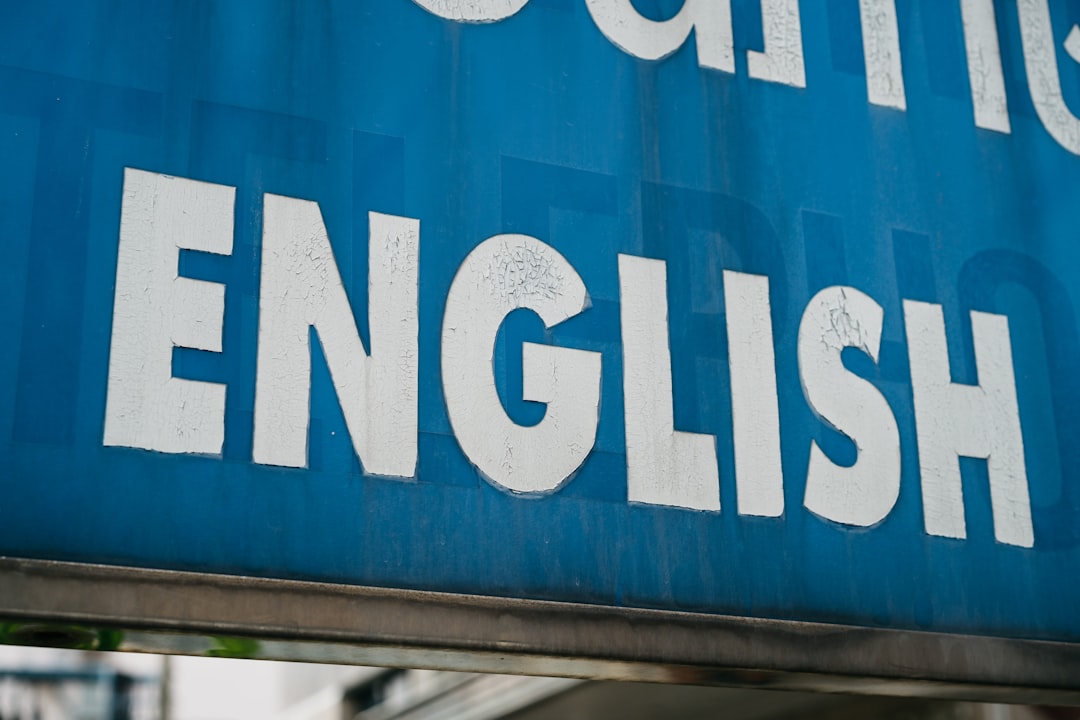 Exploring the Best Platforms for Teaching English Online