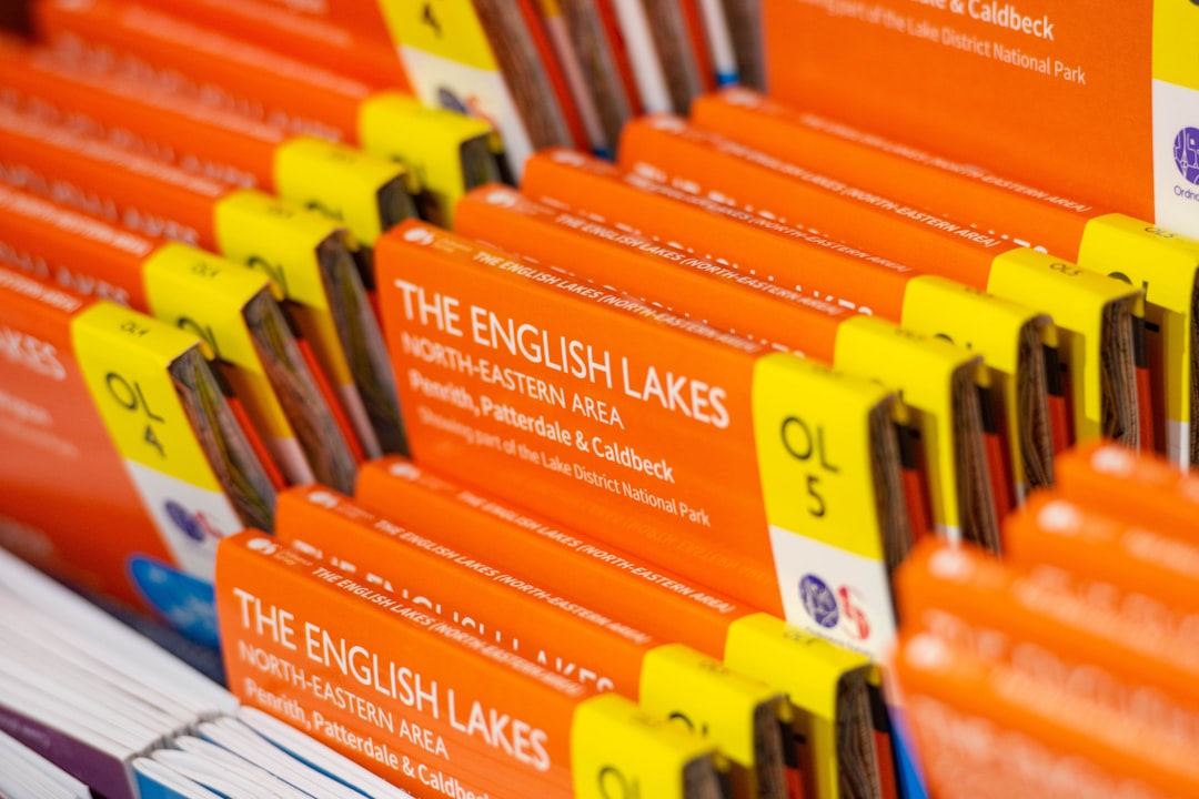 Mastering English for Healthcare Professionals: Essential Tips and Vocabulary