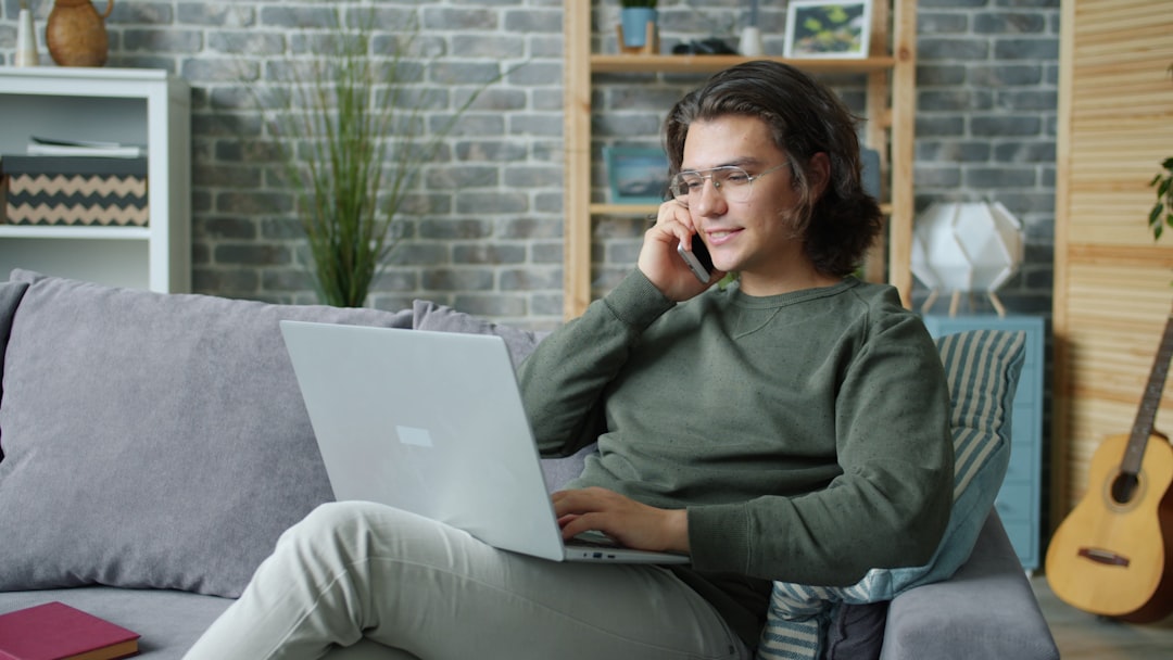 Mastering English for Remote Workers: Key Communication Skills