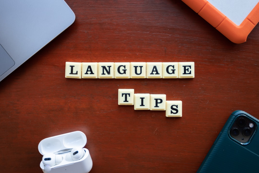 Essential English Grammar Tips for Intermediate Learners
