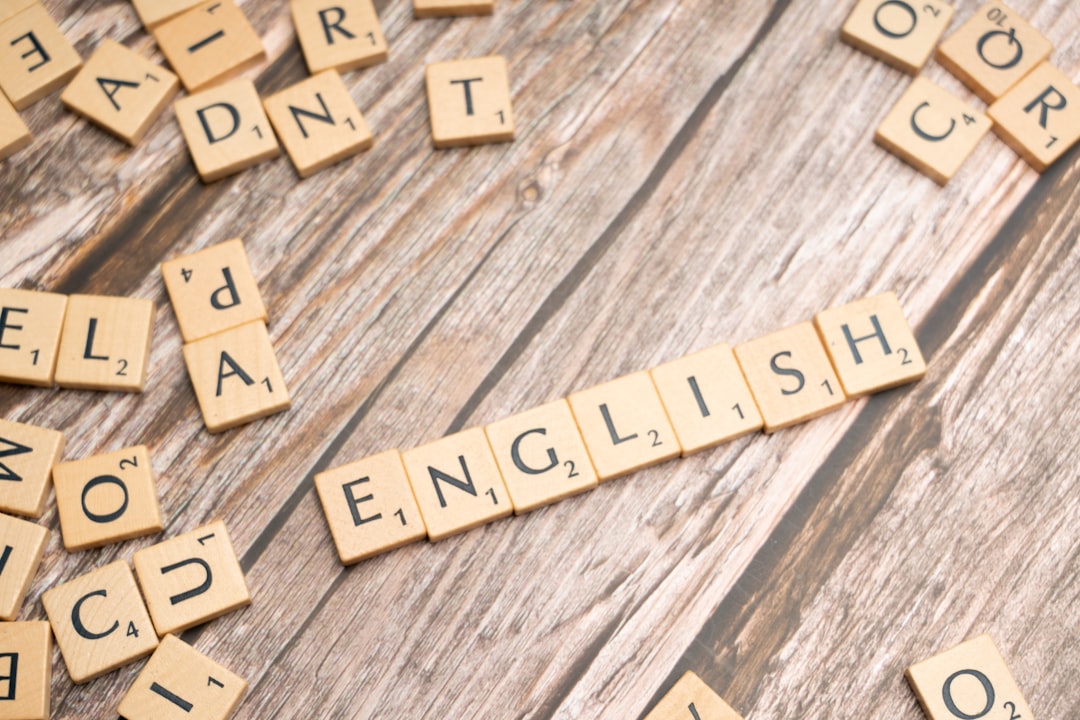 Mastering English Idioms and Expressions: 20 Common Examples and Their Meanings