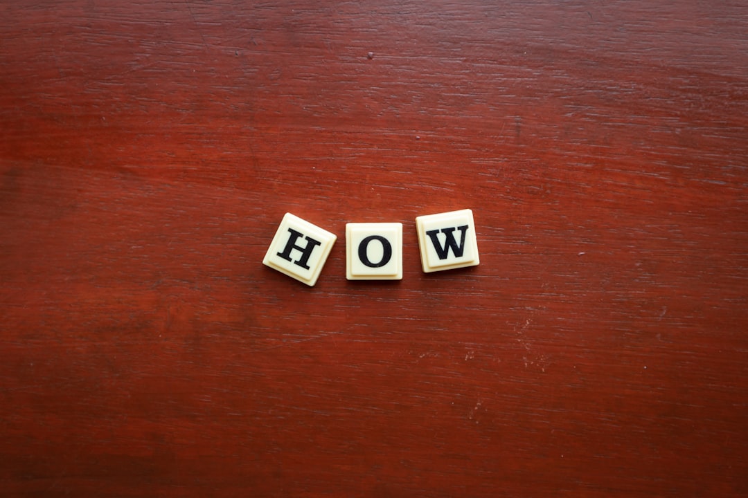 How Long Does It Take to Learn English: Realistic Timelines and Effective Strategies
