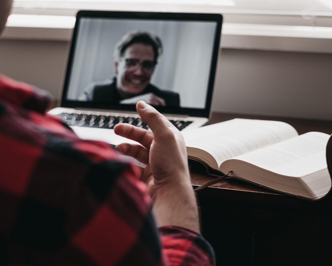 How to Become an Online English Tutor: A Step-by-Step Guide