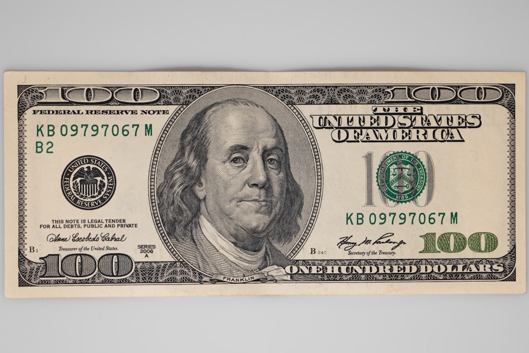 How to Make Money Teaching English Online: Effective Strategies and Platforms