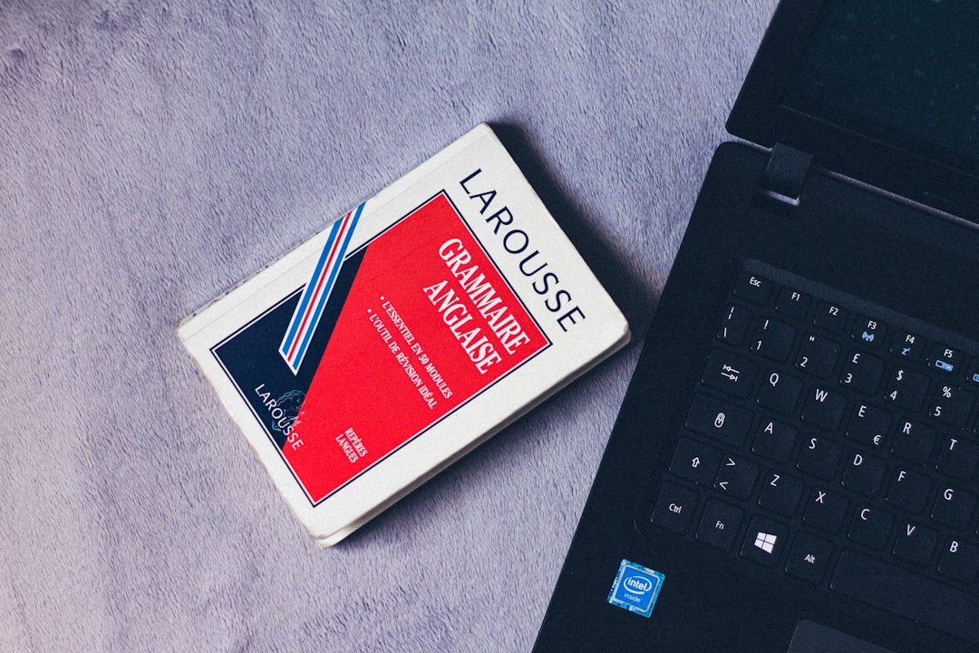 How to Pass Cambridge English Exam: Tips and Strategies