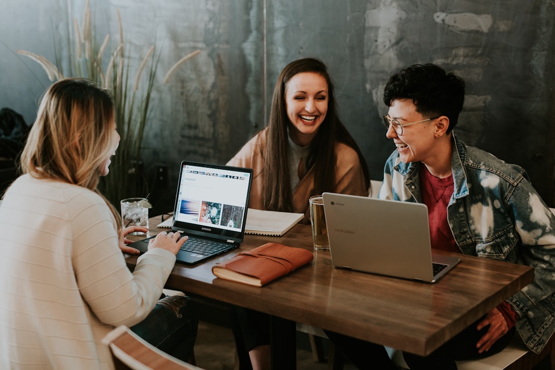 Exploring Remote ESL Teaching Jobs: Opportunities for Native Speakers