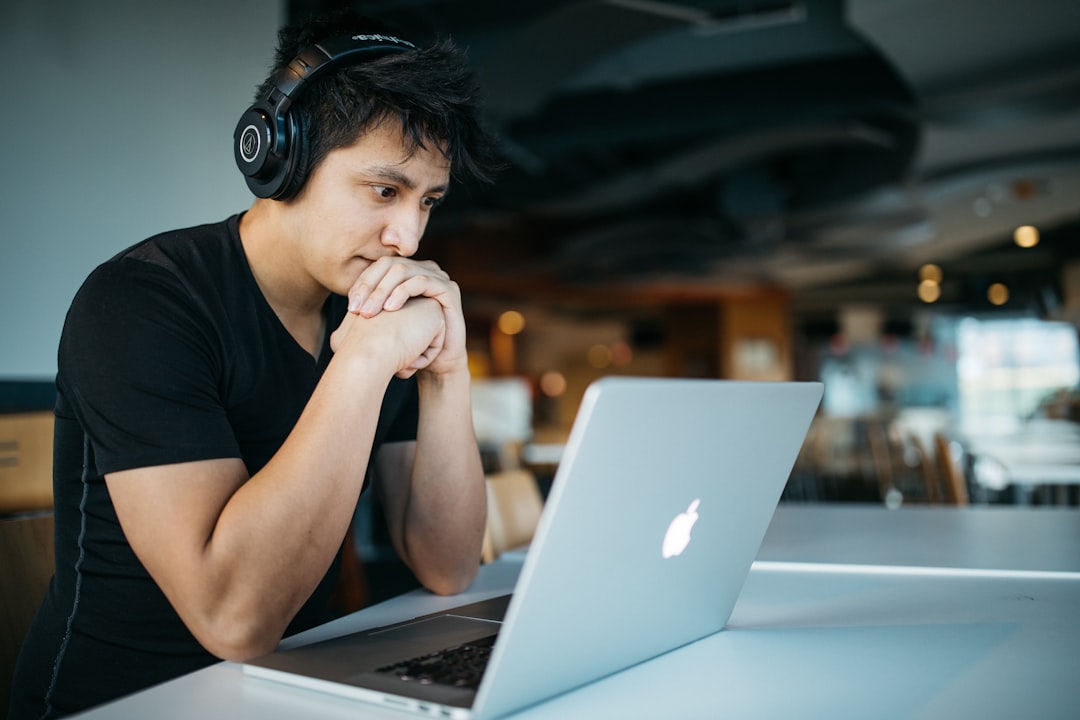 Remote Jobs for Native English Speakers: A Diverse Range of Opportunities