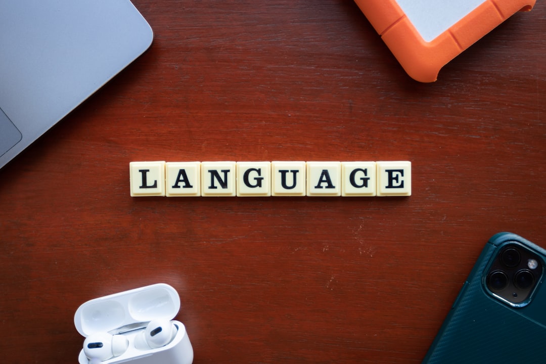 Requirements for Teaching English Online: Your Guide to Qualifications and Skills
